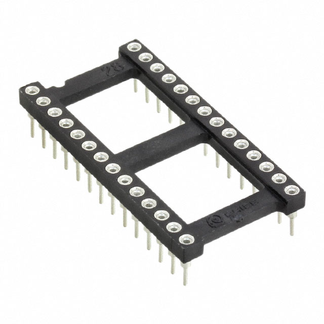 28-6518-10T Aries Electronics