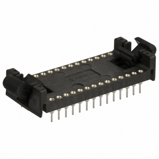 28-C182-10 Aries Electronics