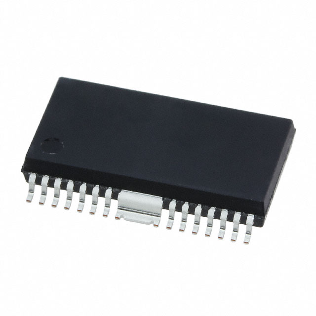 LB11988HR-MPB-E onsemi