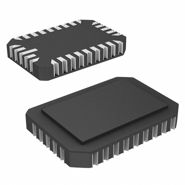 STK12C68-5L35M Cypress Semiconductor Corp