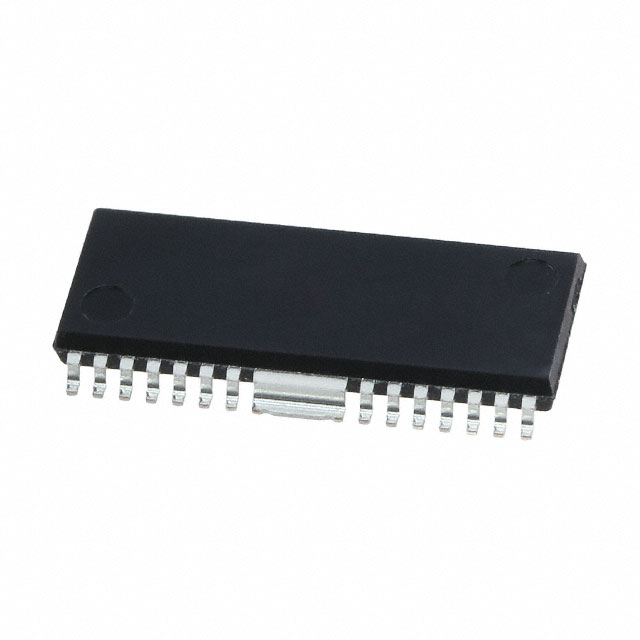 LB11685VH-TLM-H onsemi