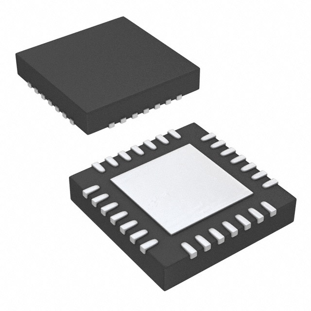 IR3081MTR Infineon Technologies