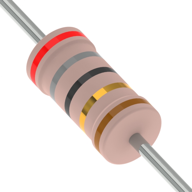 FMP200FBE52-28R YAGEO