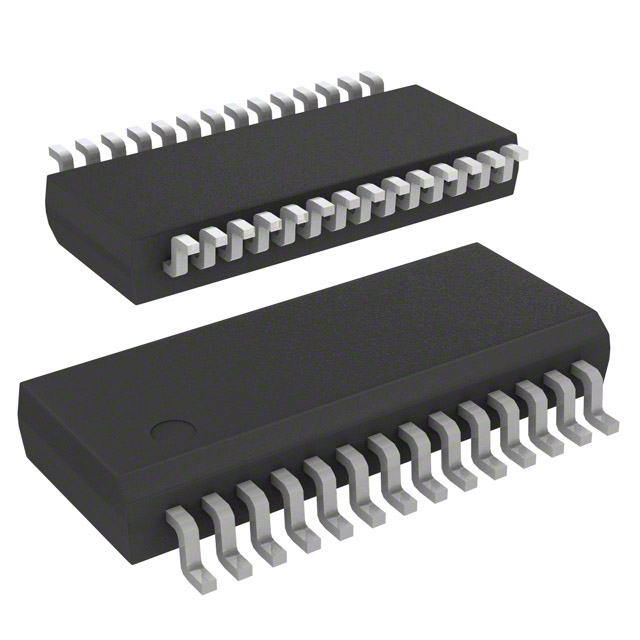 ST1284-02A8RL STMicroelectronics