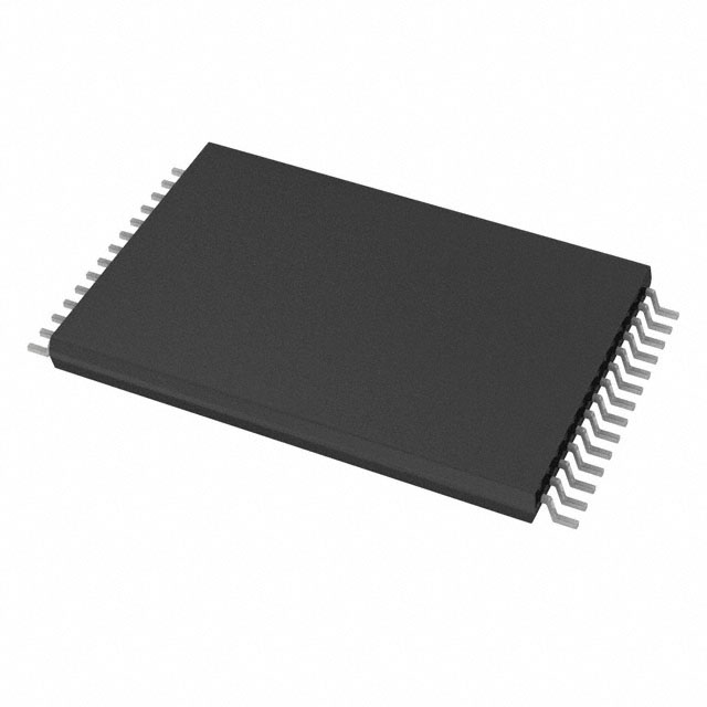 DS17485E-5+ Analog Devices Inc./Maxim Integrated