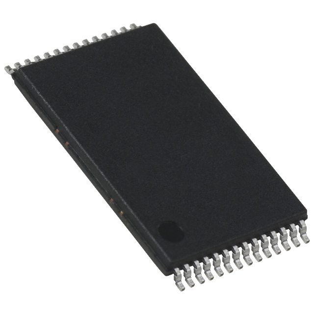 AS6C62256-55STCN Alliance Memory, Inc.