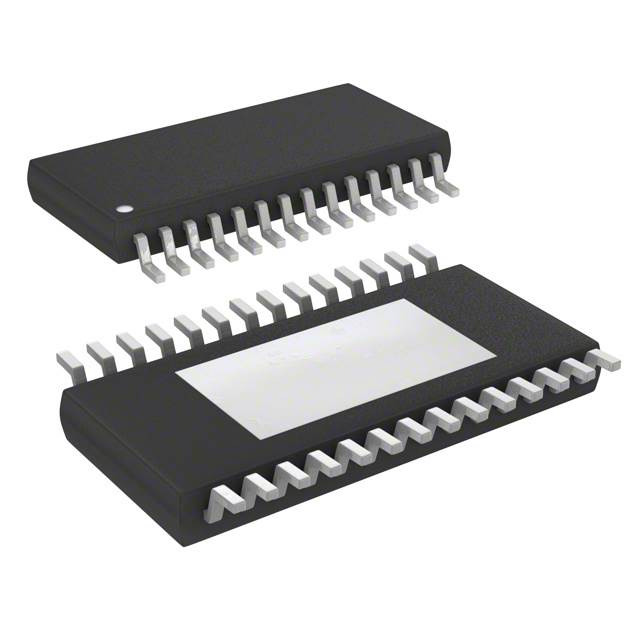 EL7566DRE-EVAL Renesas Electronics America Inc