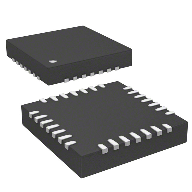 STM32L031G6U6 STMicroelectronics