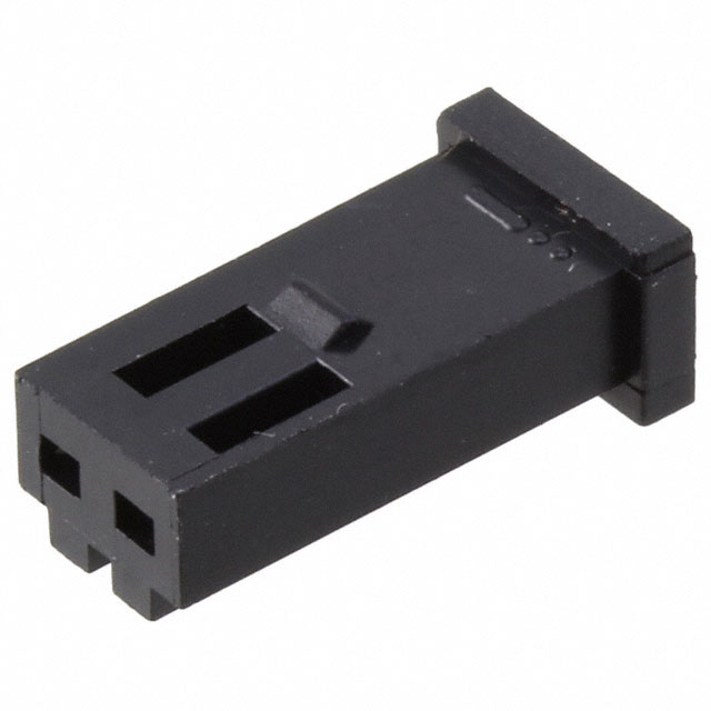 280358 TE Connectivity AMP Connectors