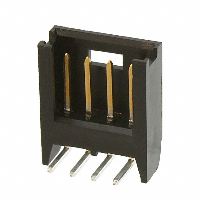 280378-2 TE Connectivity AMP Connectors