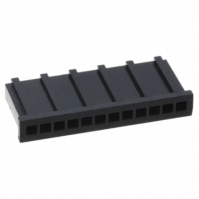 280514 TE Connectivity AMP Connectors