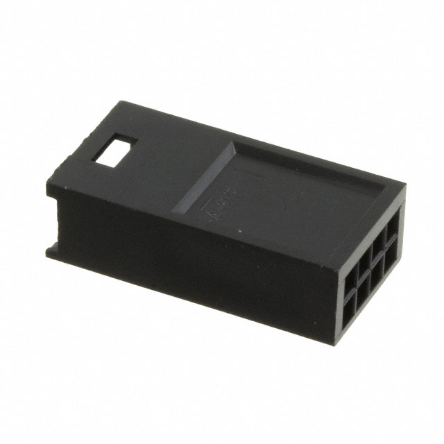 280637 TE Connectivity AMP Connectors
