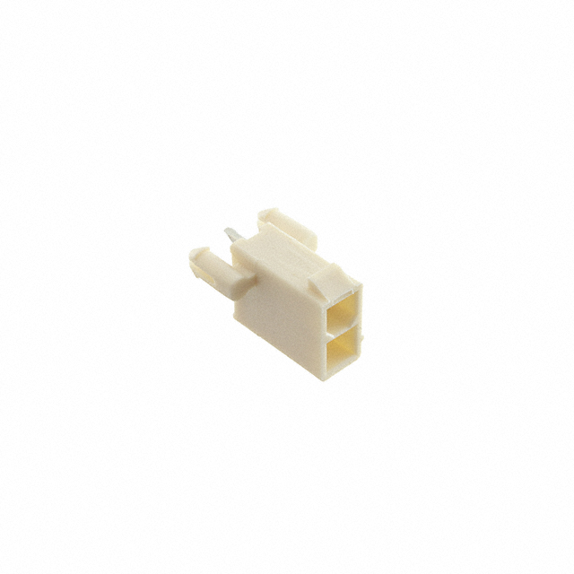 2825274-2 TE Connectivity AMP Connectors