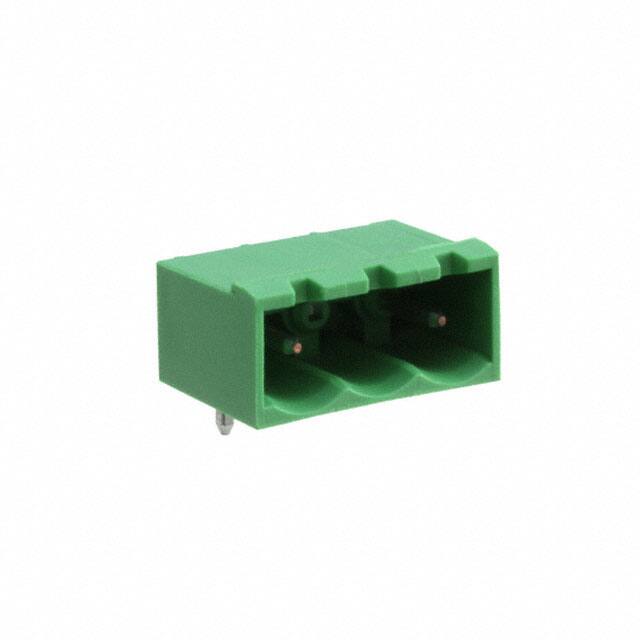 282818-2 TE Connectivity AMP Connectors
