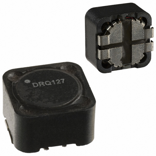 DRQ127-6R8-R Eaton - Electronics Division