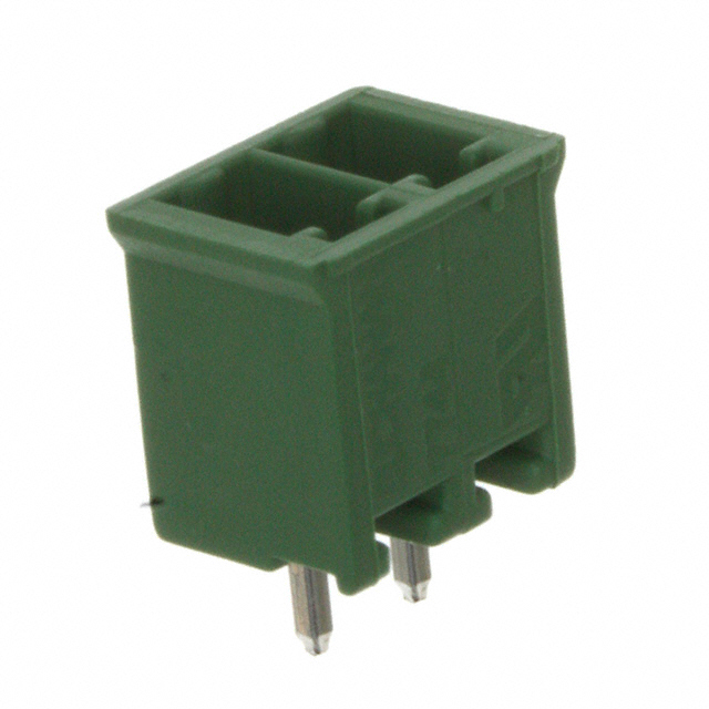 284517-2 TE Connectivity AMP Connectors