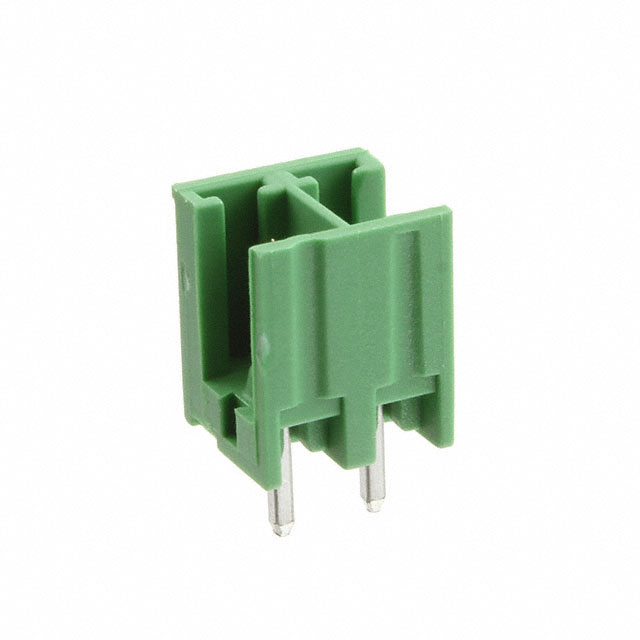 284518-2 TE Connectivity AMP Connectors