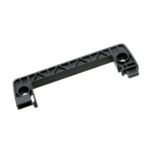 28503.4 Conta-Clip, Inc.