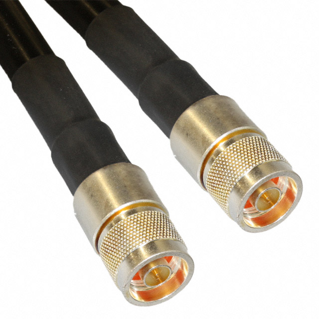 2885184 Phoenix Contact