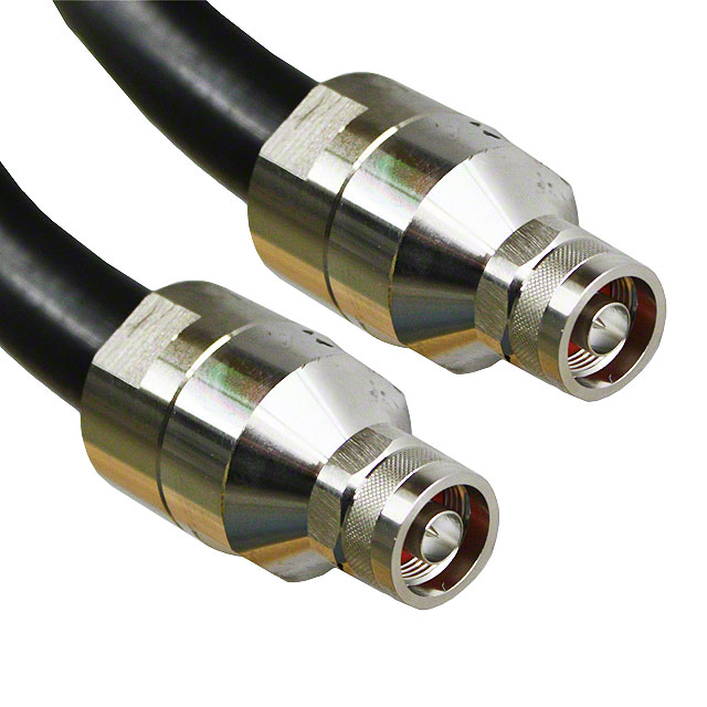 2885197 Phoenix Contact