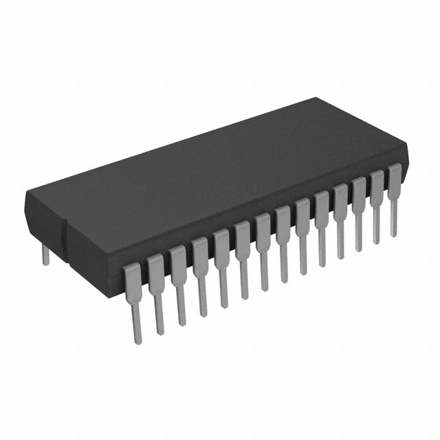 AT28C256-15DM/883 Microchip Technology