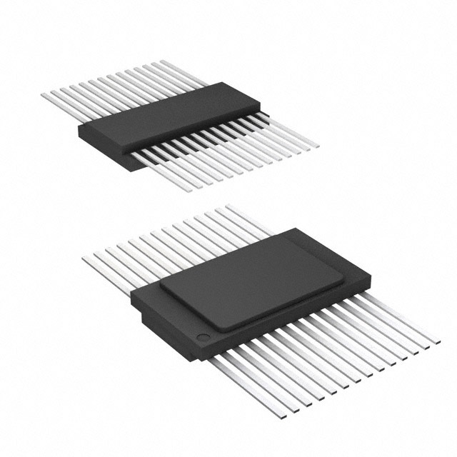 AT28HC256-90FM/883 Microchip Technology