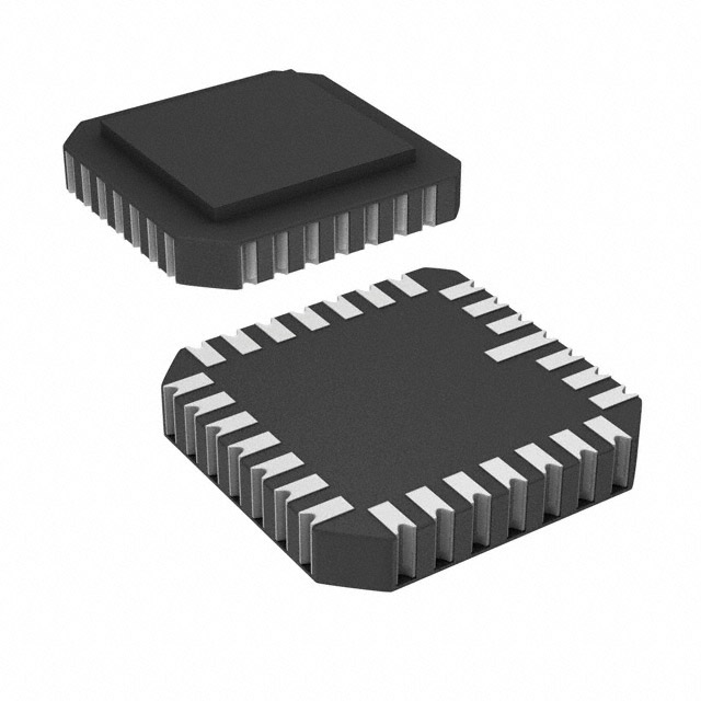 ATF22V10C-15NM/883 Microchip Technology