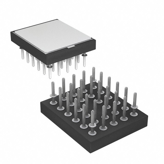 AT28HC256-12UM/883 Microchip Technology