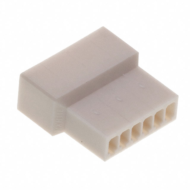 0029110063 Molex