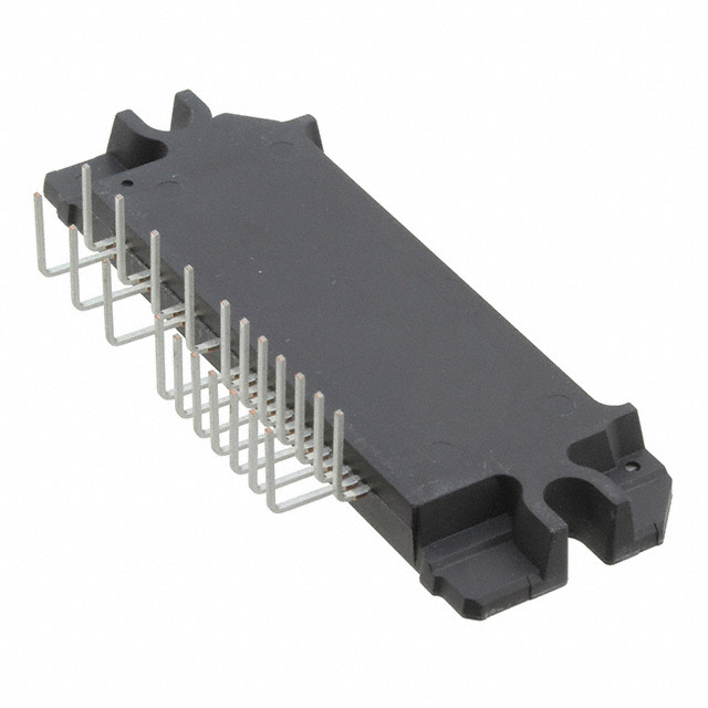 STK531U369A-E onsemi