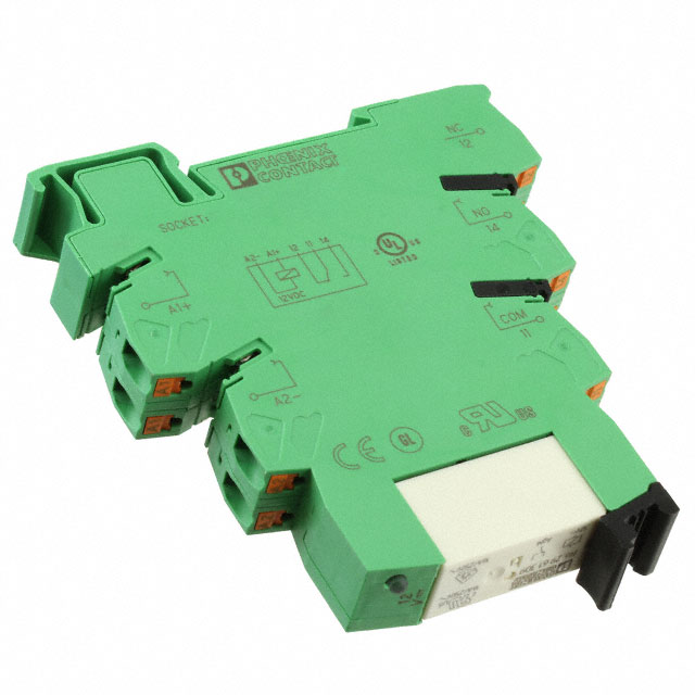 2900290 Phoenix Contact