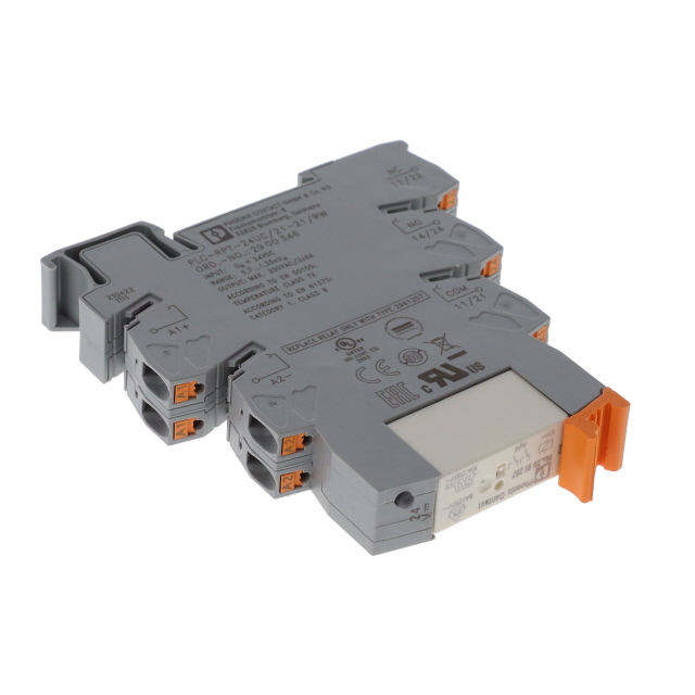 2900346 Phoenix Contact