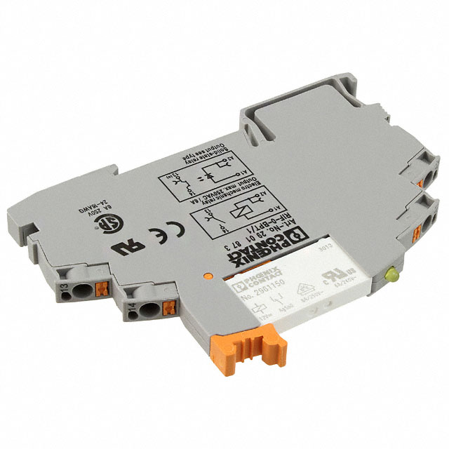 2903362 Phoenix Contact
