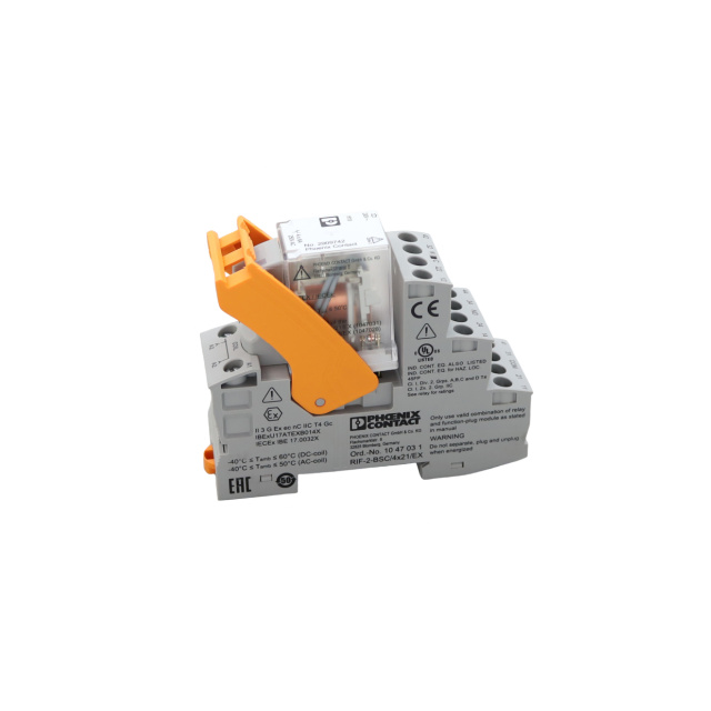 2909847 Phoenix Contact