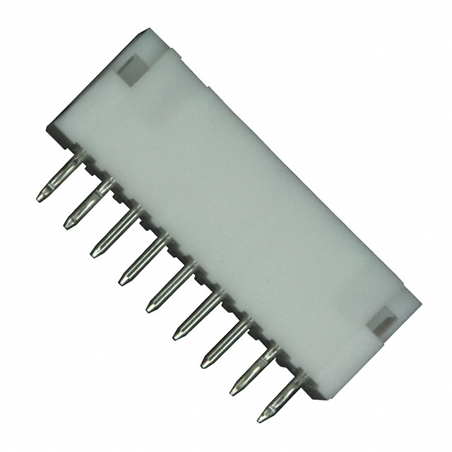 292132-9 TE Connectivity AMP Connectors
