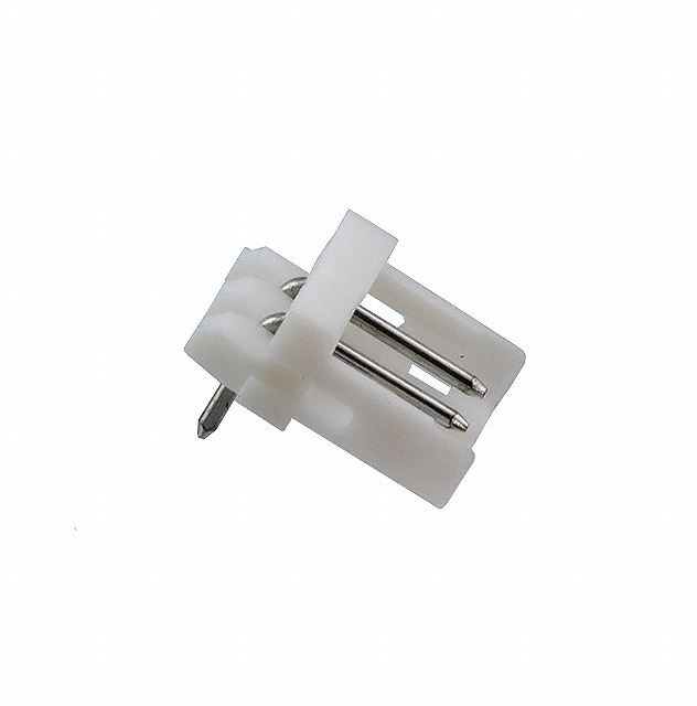 292168-2 TE Connectivity AMP Connectors