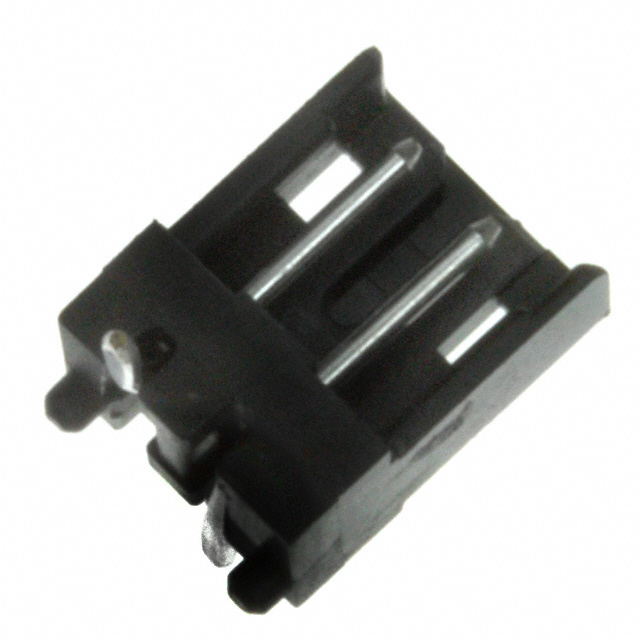 292171-2 TE Connectivity AMP Connectors