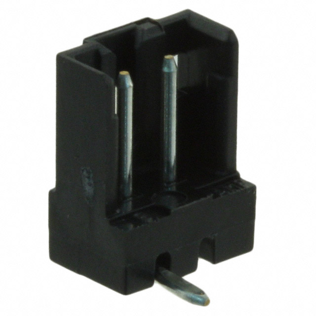 292172-2 TE Connectivity AMP Connectors