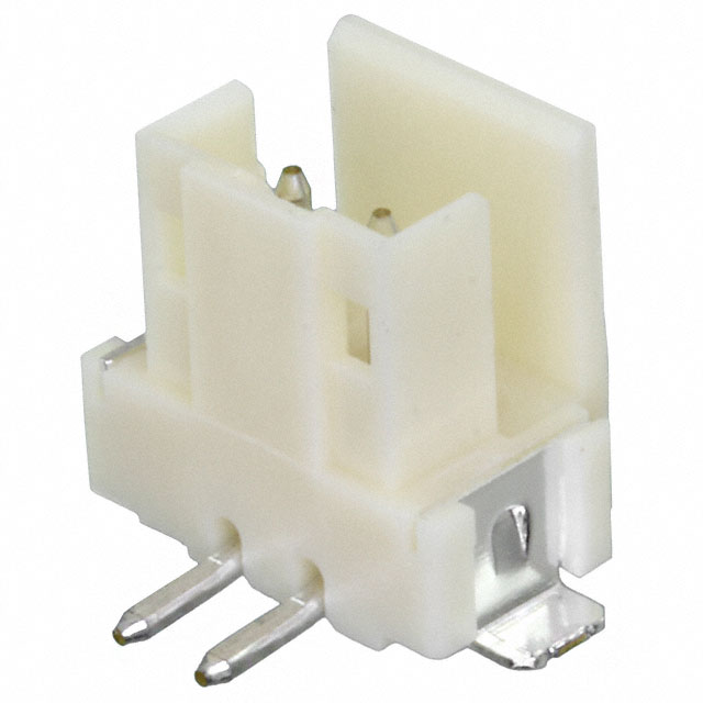 292175-2 TE Connectivity AMP Connectors