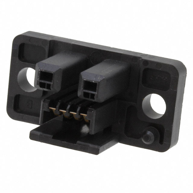 292184-1 TE Connectivity AMP Connectors