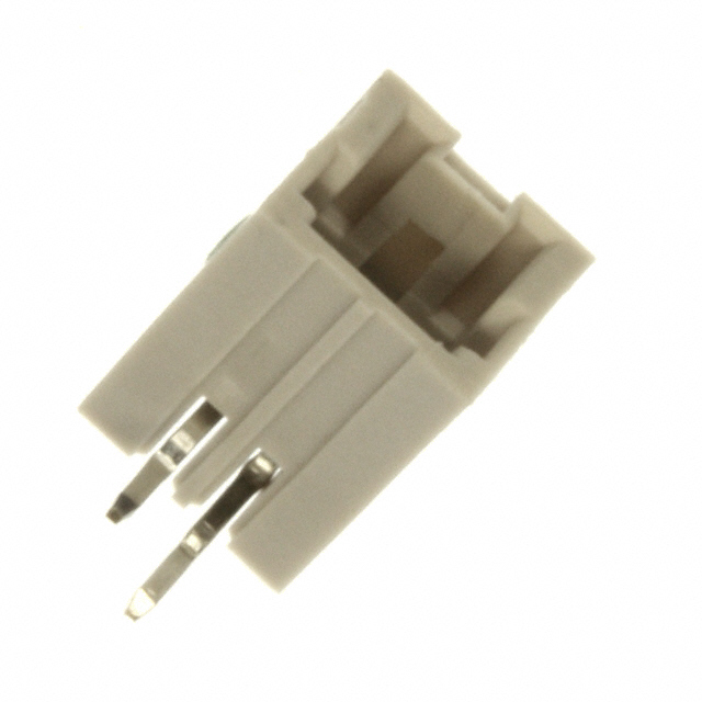 292206-2 TE Connectivity AMP Connectors