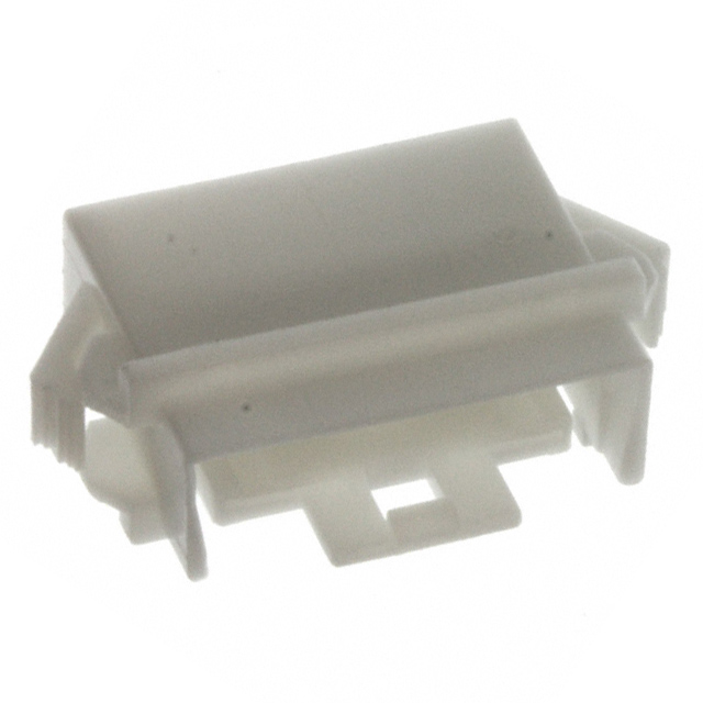 292215-8 TE Connectivity AMP Connectors