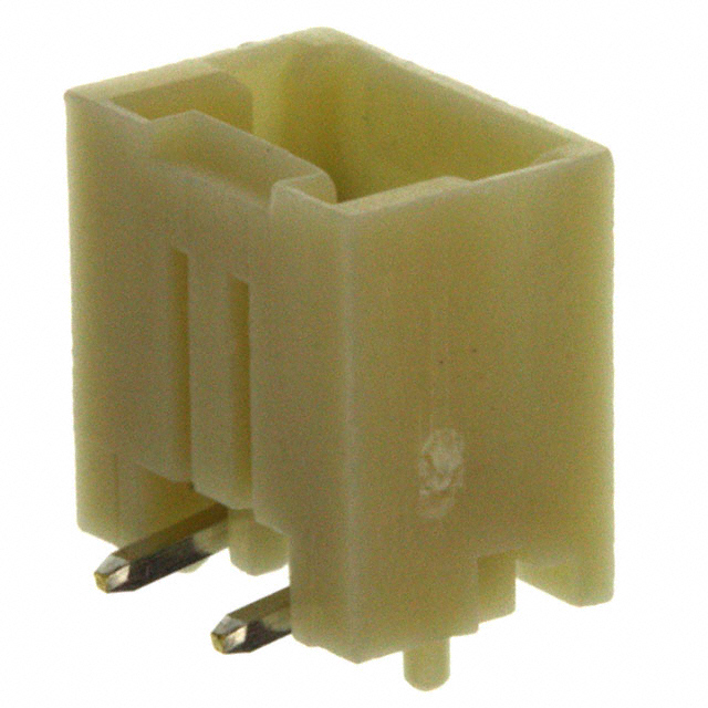 292230-3 TE Connectivity AMP Connectors