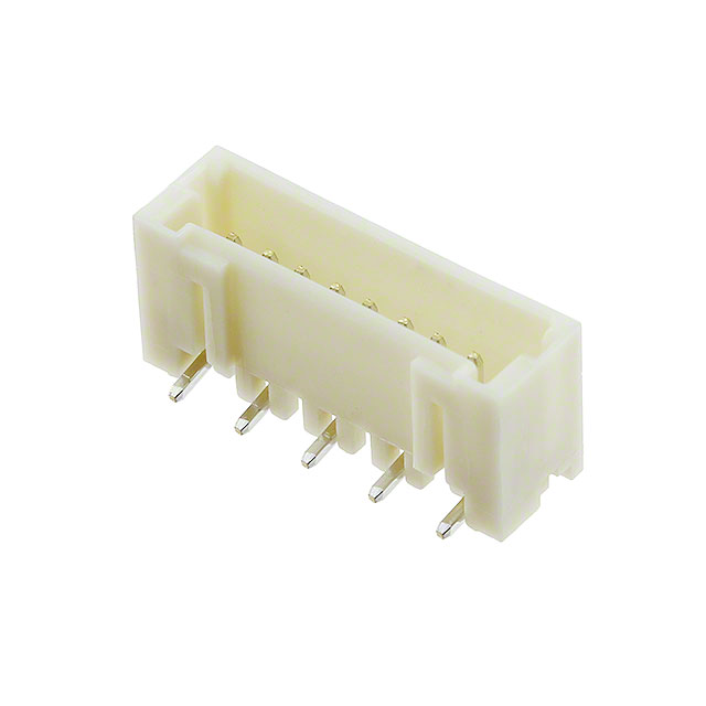 292231-9 TE Connectivity AMP Connectors