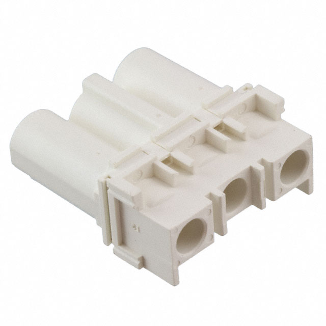 293051-2 TE Connectivity AMP Connectors