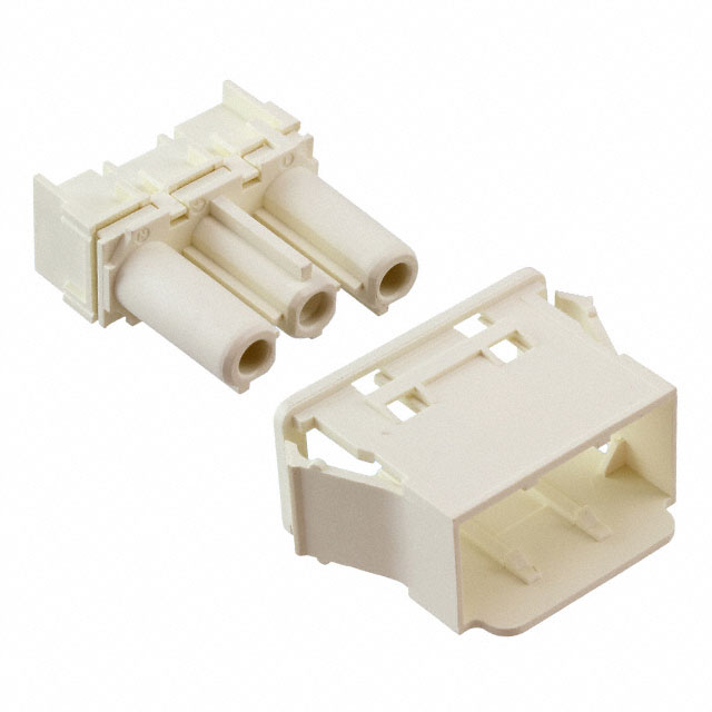 293114-2 TE Connectivity AMP Connectors