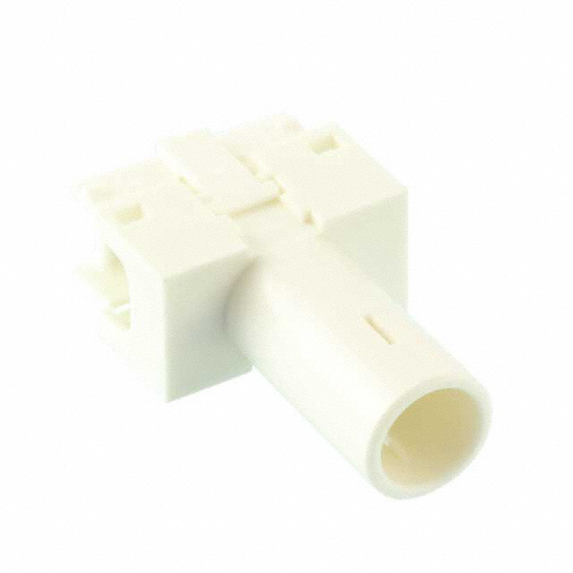 293300-3 TE Connectivity AMP Connectors