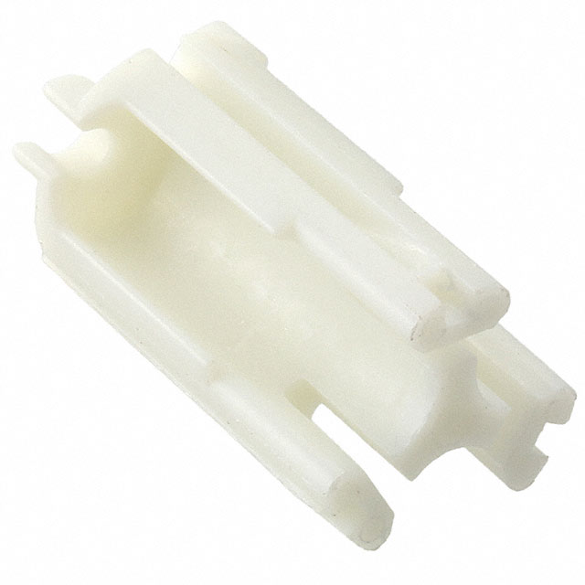 293470-1 TE Connectivity AMP Connectors