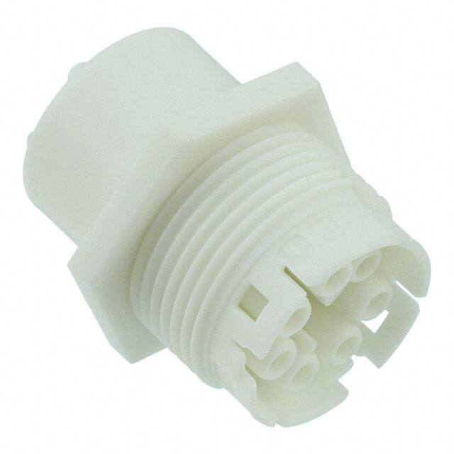 293687-3 TE Connectivity AMP Connectors