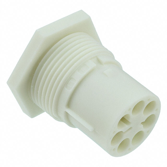 293688-3 TE Connectivity AMP Connectors